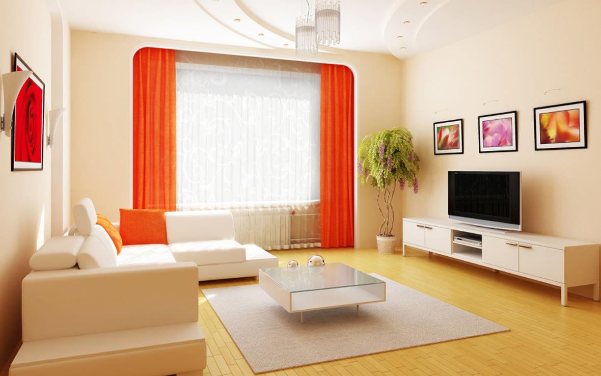 kansler disain | home design kansler disain | home design